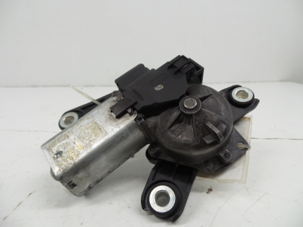Motor limpa vidros trás OPEL Combo Furgão/Combi