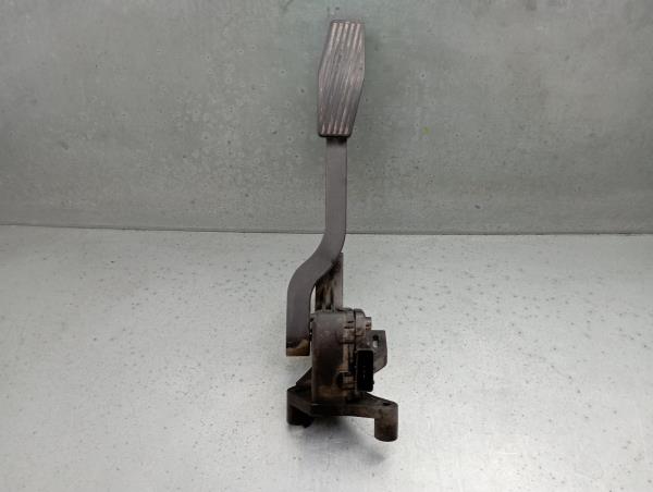 Pédale d'accélérateur OPEL Combo Furgão/Combi