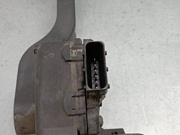 Pédale d'accélérateur OPEL Combo Furgão/Combi Imagem-3