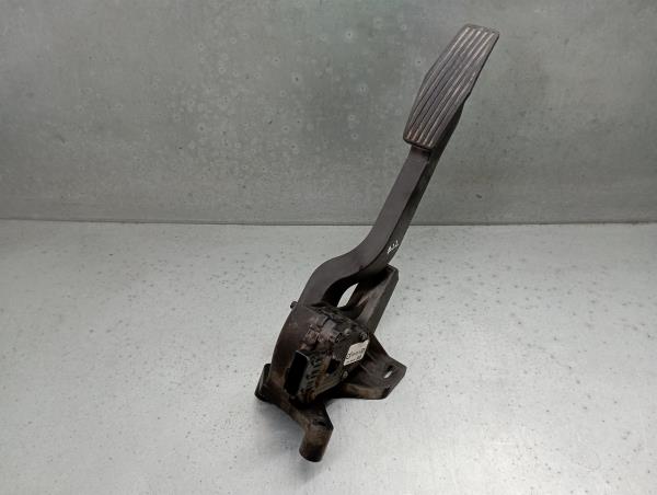 Pédale d'accélérateur OPEL Combo Furgão/Combi Imagem-1