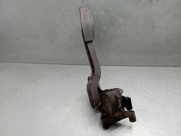 Pédale d'accélérateur OPEL Combo Furgão/Combi Imagem-2