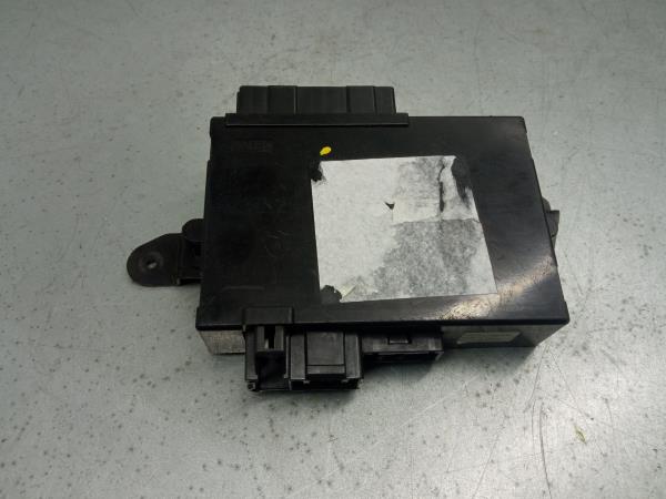 Module de confort VOLVO XC90 I