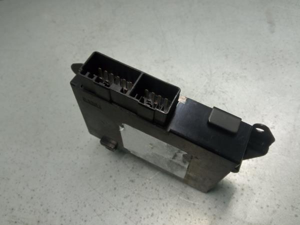 Module de confort VOLVO XC90 I Imagem-2