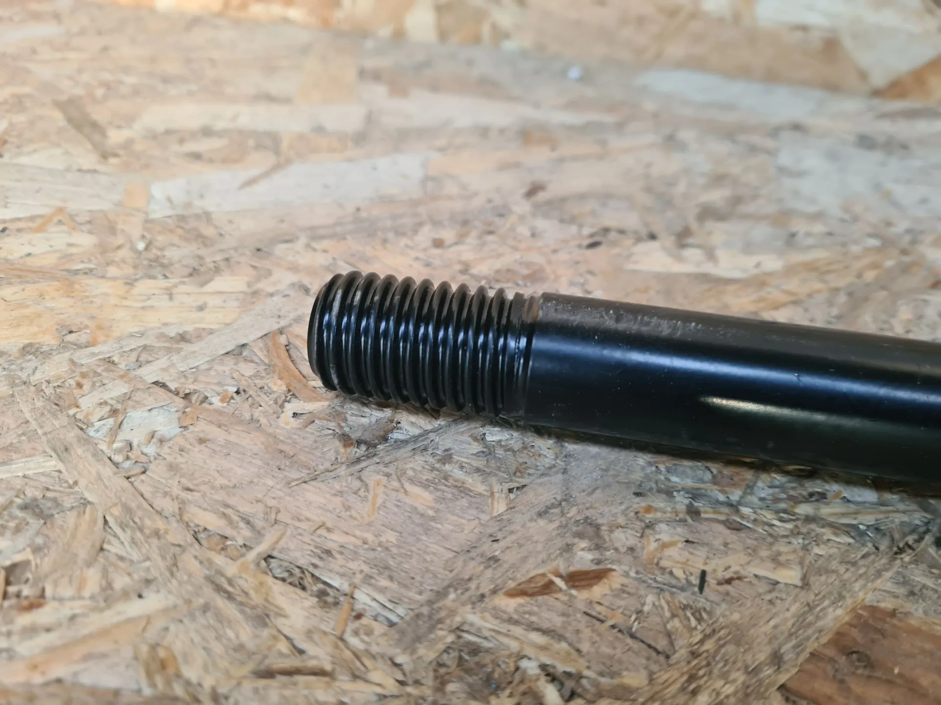 Engate de Reboque DACIA Sandero III Imagem-1