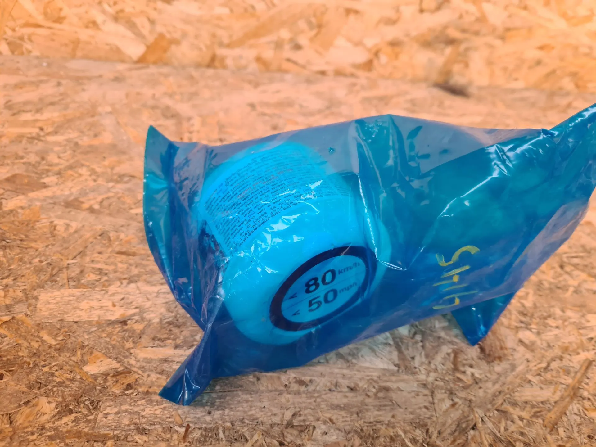 Líquido Selante Pneus CITROËN C3 Aircross II (2R_, 2C_)