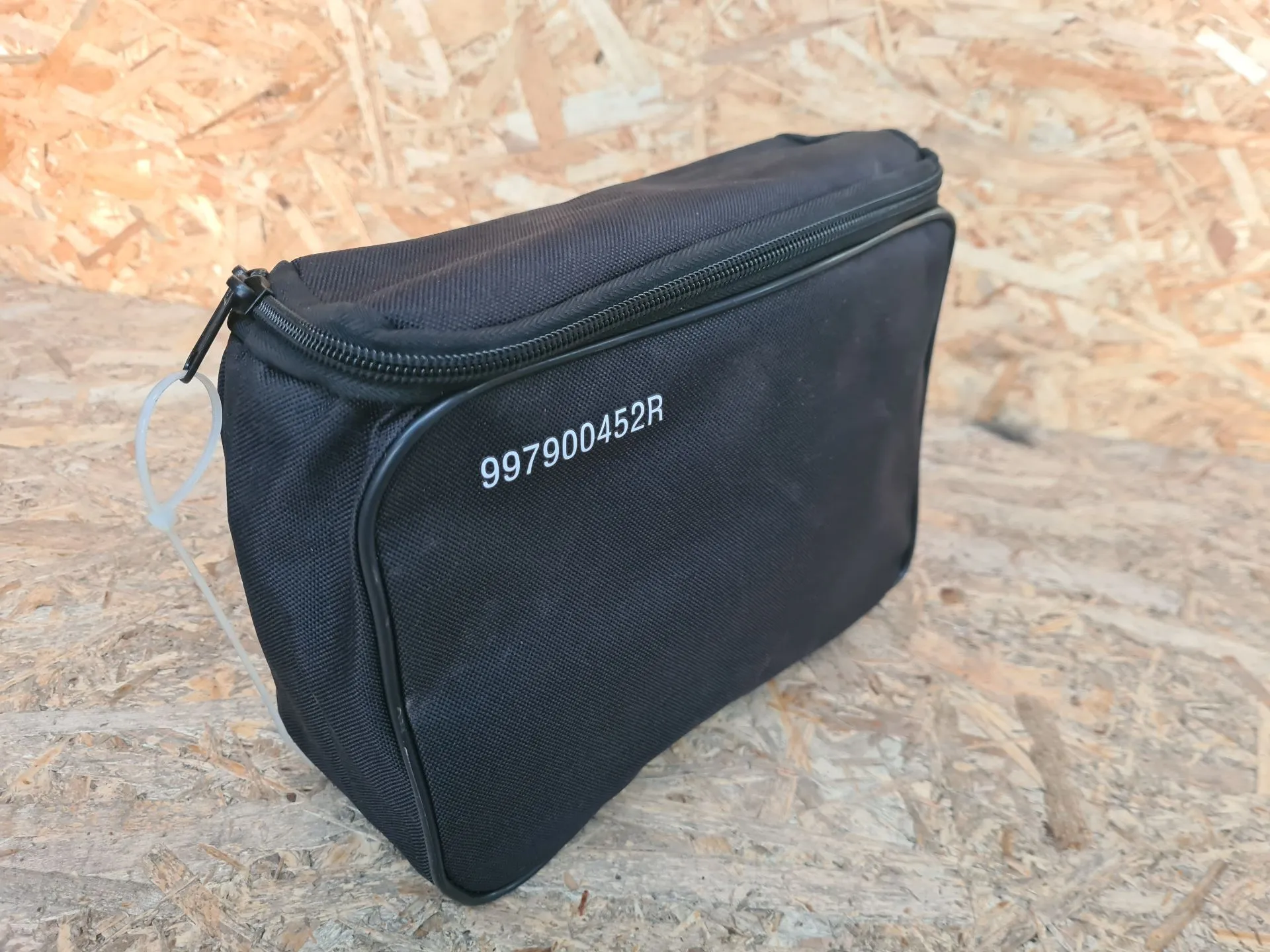 Air pump DACIA Duster III (P1310) Imagem-6