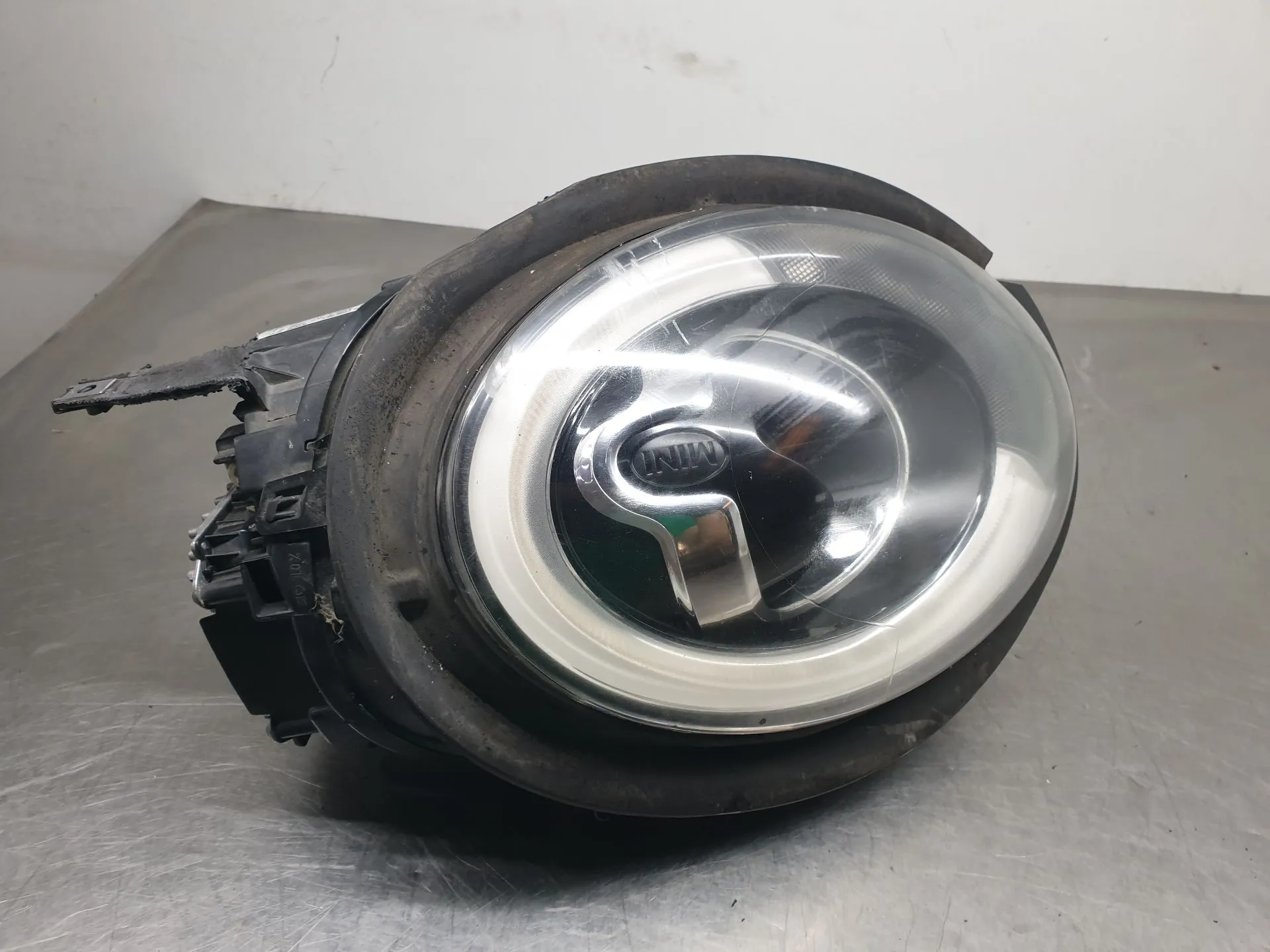 Phare avant gauche MINI Mini (F56) Imagem-2
