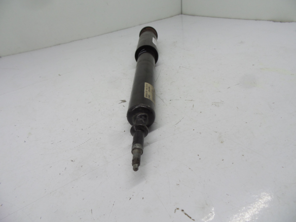 Ammortizzatore Posteriore Destro BMW 1 (E81)