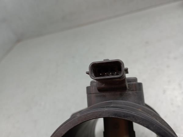 Mass Air Flow Sensor (MAF) RENAULT Megane III (BZ0_) Imagem-2