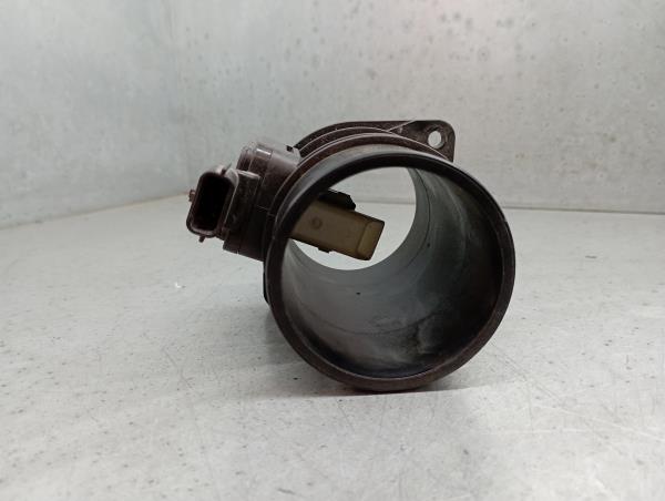 Mass Air Flow Sensor (MAF) RENAULT Megane III (BZ0_) Imagem-1