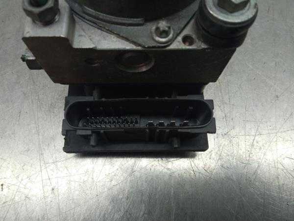 ABS RENAULT Clio III (BR0/1, CR0/1) Imagem-1