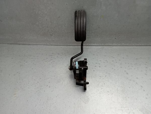 Pedal do acelerador RENAULT Clio III (BR0/1, CR0/1)