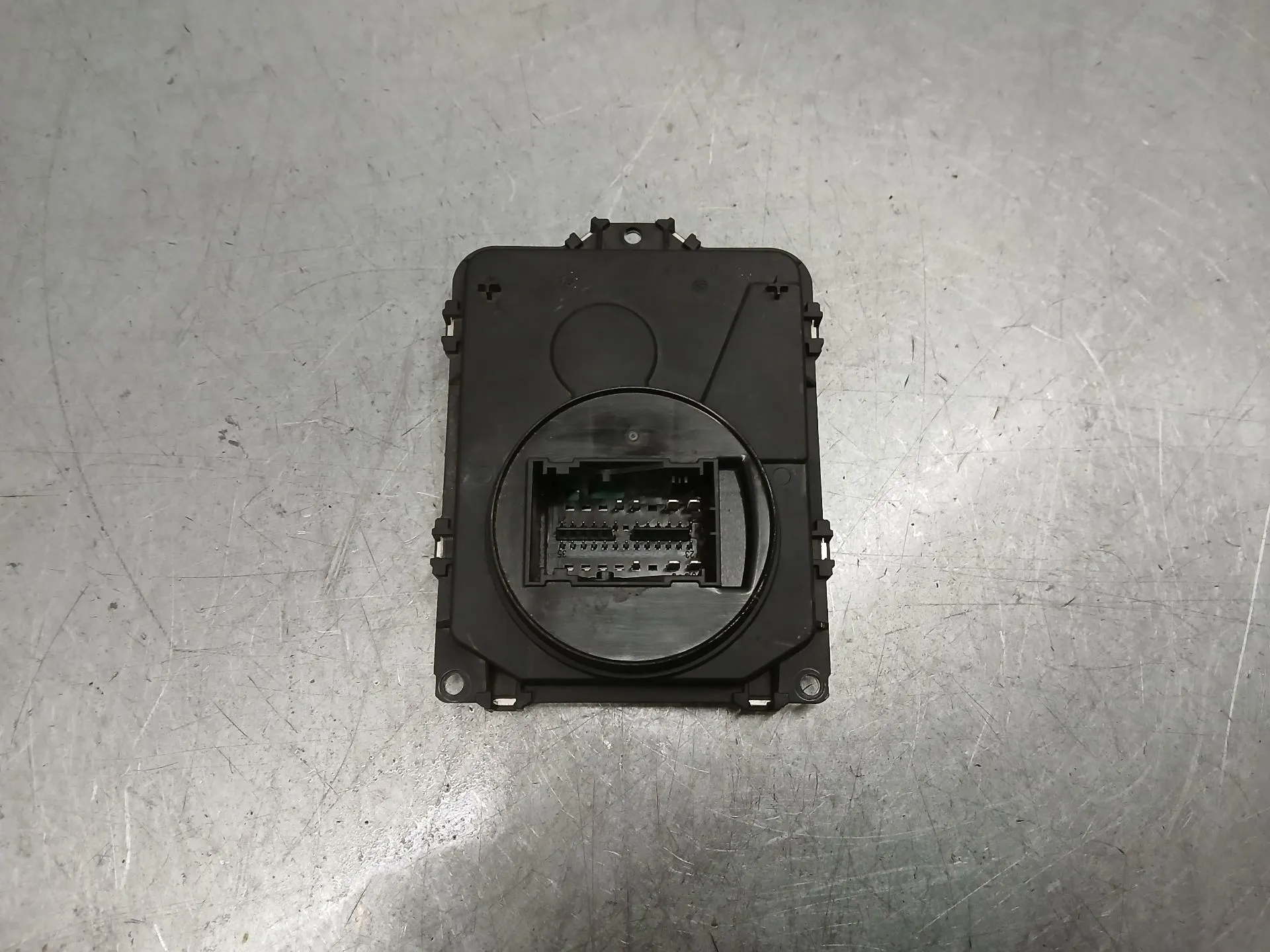 Balástro xénon / módulo LED VOLKSWAGEN Tiguan (AD1, AX1) Imagem-1