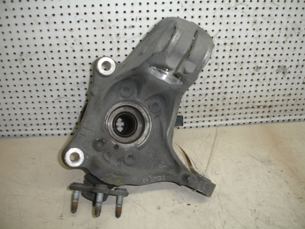 Fusello anteriore destro VOLKSWAGEN Passat CC (357) Imagem-2