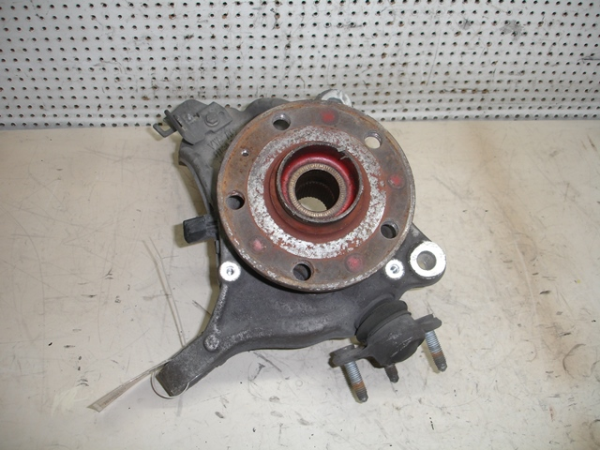 Fusello anteriore destro VOLKSWAGEN Passat CC (357)