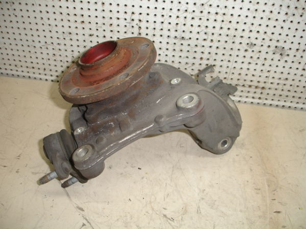 Fusello anteriore destro VOLKSWAGEN Passat CC (357) Imagem-1