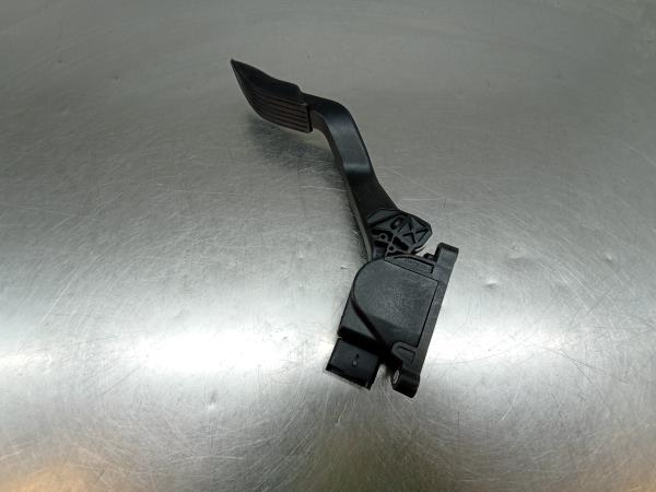 Pedal do acelerador CITROËN C4 II (B7) Imagem-1