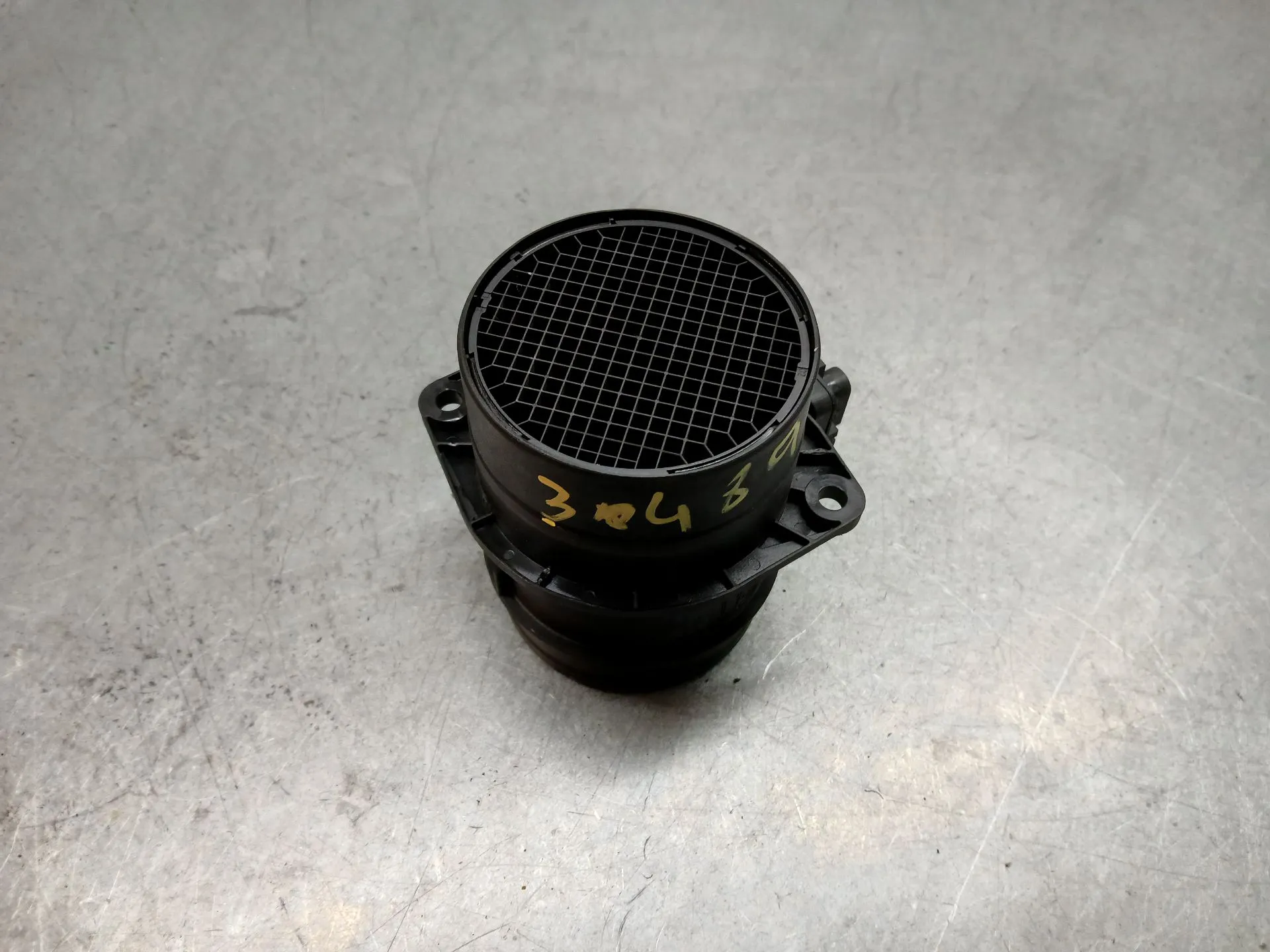 Mass Air Flow Sensor (MAF) SEAT Ateca (KH7) Imagem-1