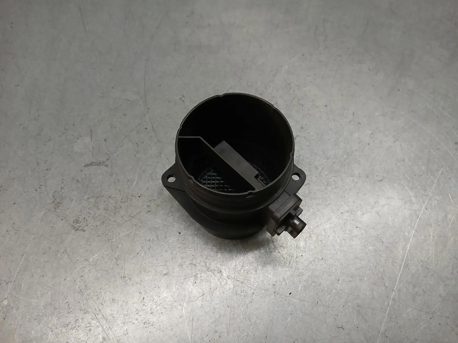 Mass Air Flow Sensor (MAF) SEAT Ateca (KH7)