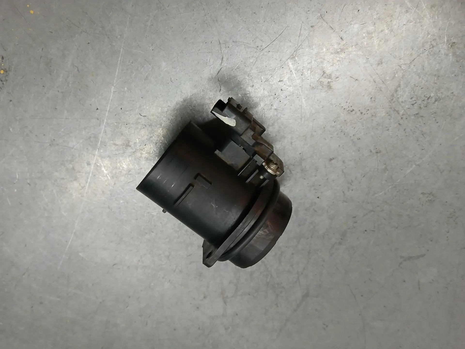 Mass Air Flow Sensor (MAF) CITROËN Berlingo (B9) Imagem-1