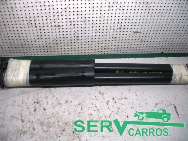 Ammortizzatore Posteriore Destro TOYOTA Yaris (_P9_)