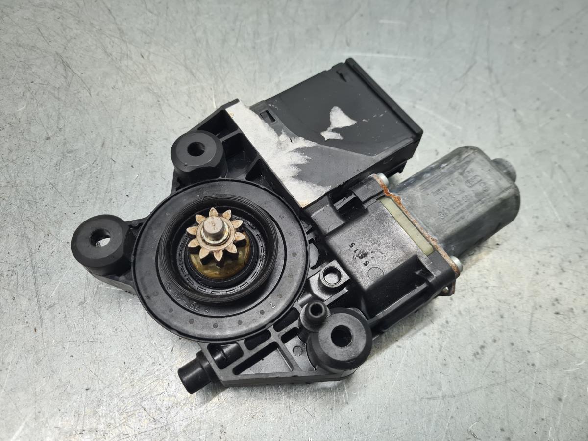 Motor vidro frente direito RENAULT Megane III (BZ0_) Imagem-1
