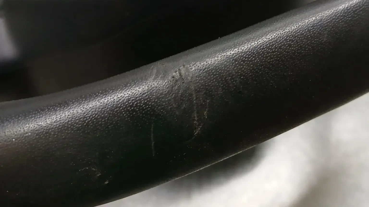 Volante PEUGEOT 208 II Imagem-6