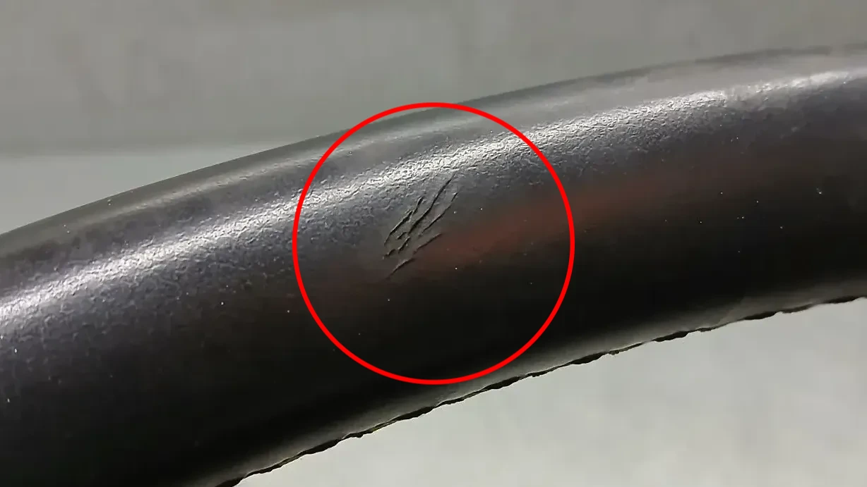 Volante PEUGEOT 208 II Imagem-7