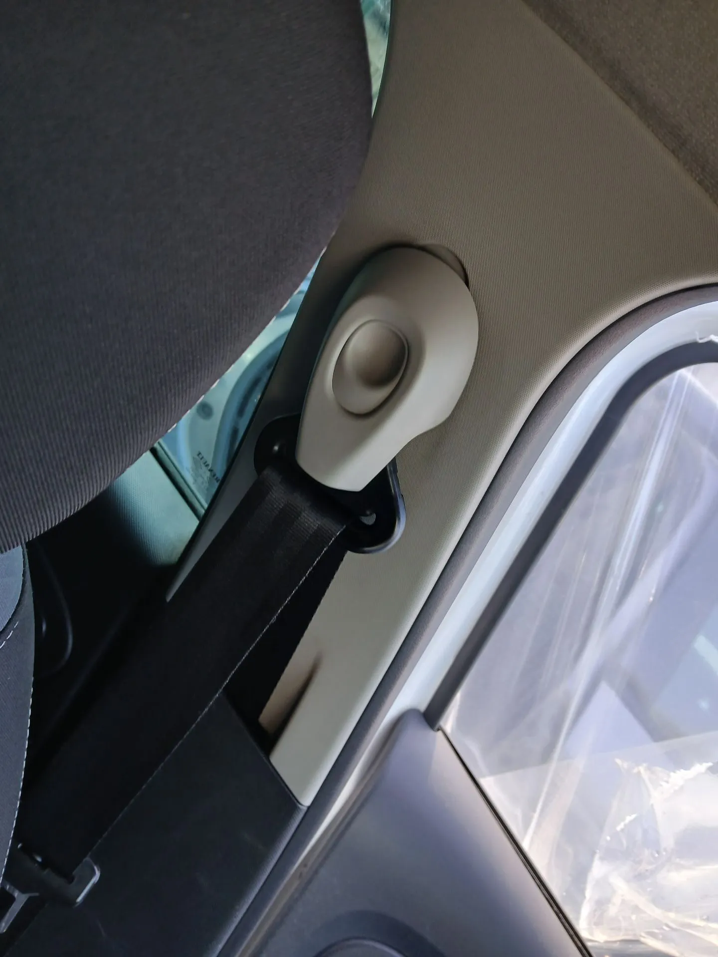 Kit de Airbags RENAULT Clio IV (BH_) Imagem-3