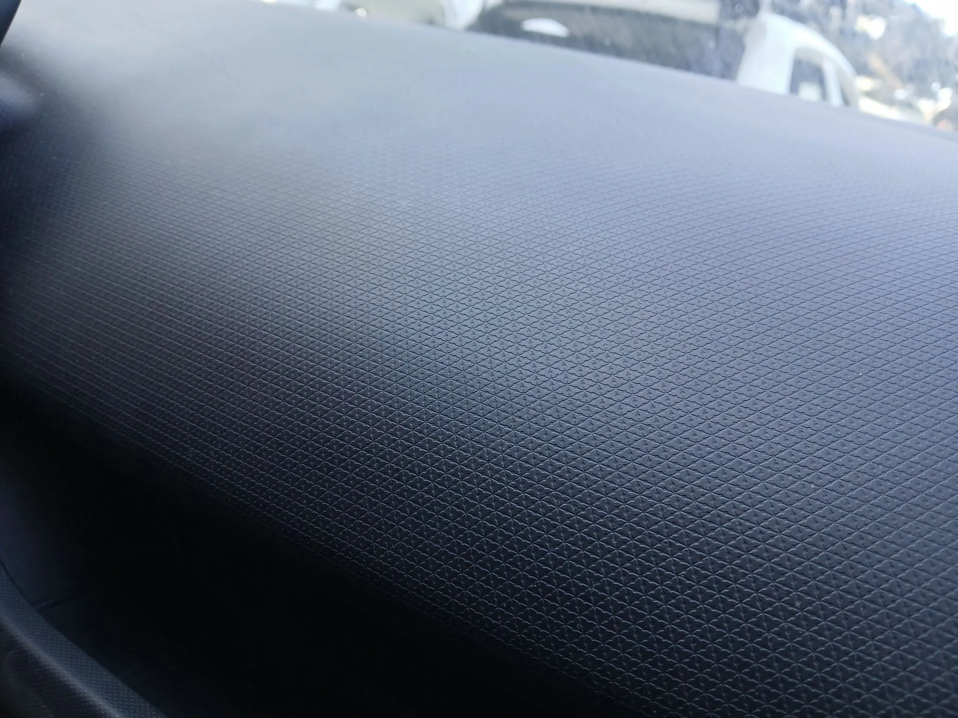 Kit de Airbags RENAULT Clio IV (BH_) Imagem-4