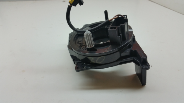 Fita de airbags FORD Focus III