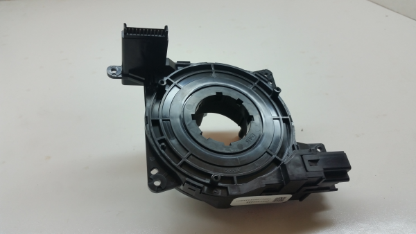 Fita de airbags FORD Focus III Imagem-1