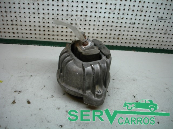 Apoio do motor BMW 1 (E87)
