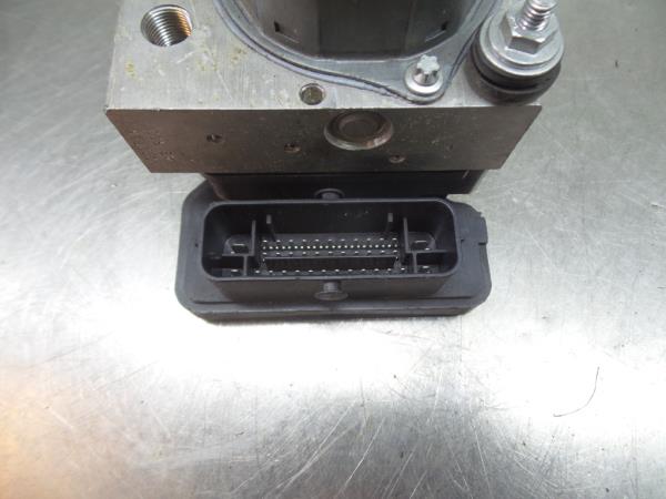 ABS PEUGEOT 308 II Imagem-1