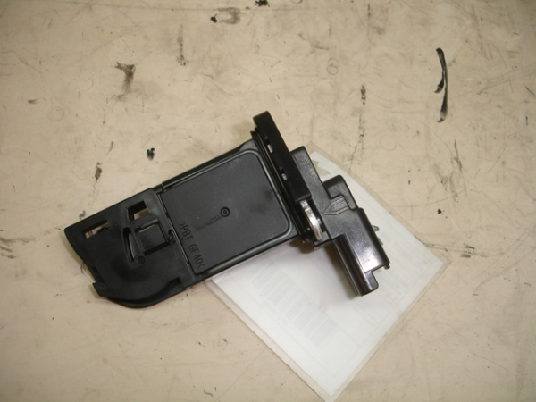 Mass Air Flow Sensor (MAF) PEUGEOT 308 II Imagem-1