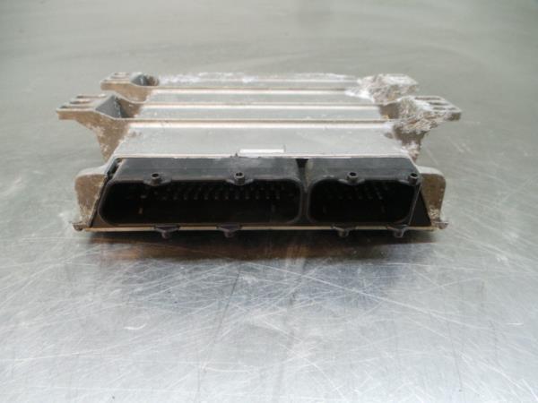 Centralina motore / ECU ROVER 25 (RF)