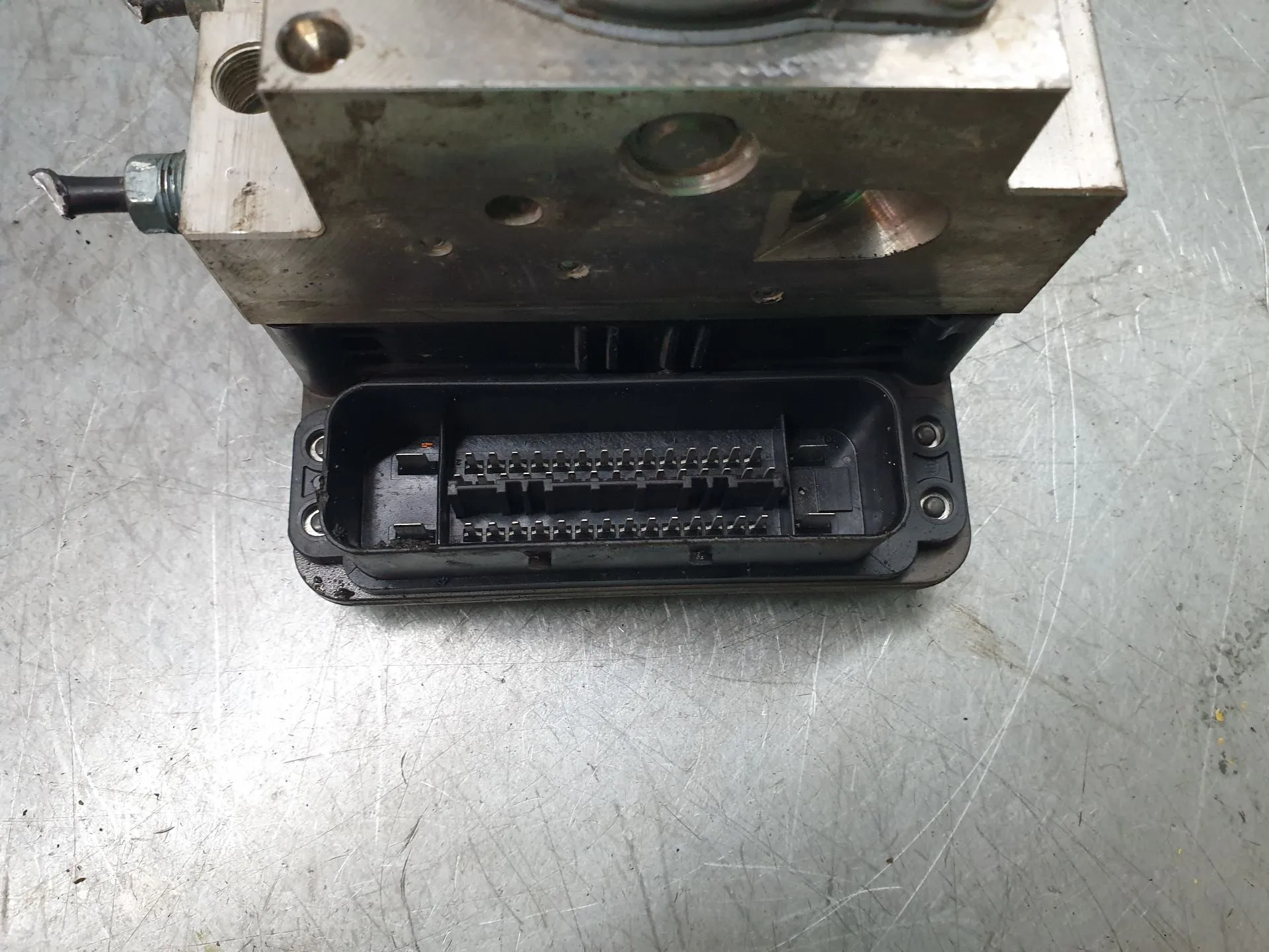 ABS BMW 5 Touring (F11) Imagem-2