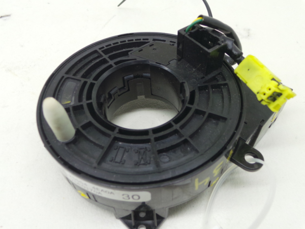 Fita de airbags NISSAN Qashqai II (J11) Imagem-1