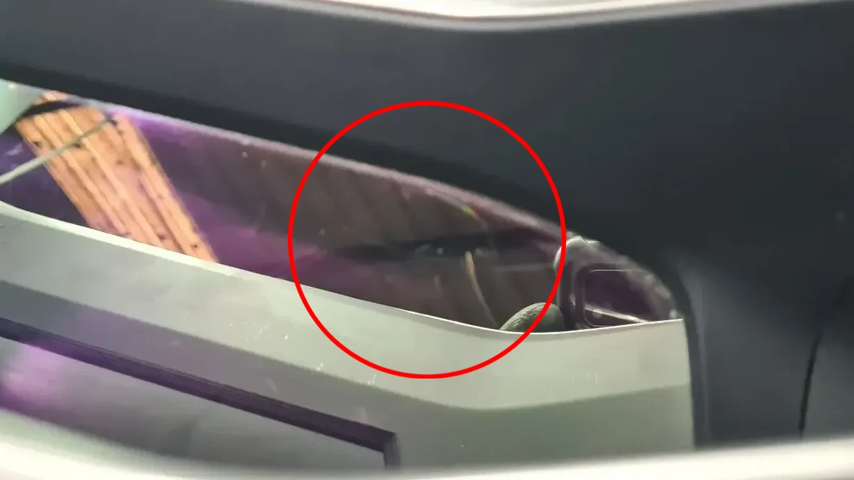 Quadrante / painel de instrumentos PEUGEOT 2008 II (U_) Imagem-9