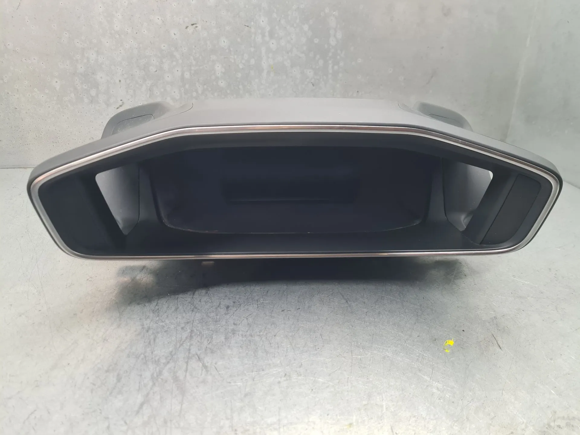 Quadrante / painel de instrumentos PEUGEOT 2008 II (U_)