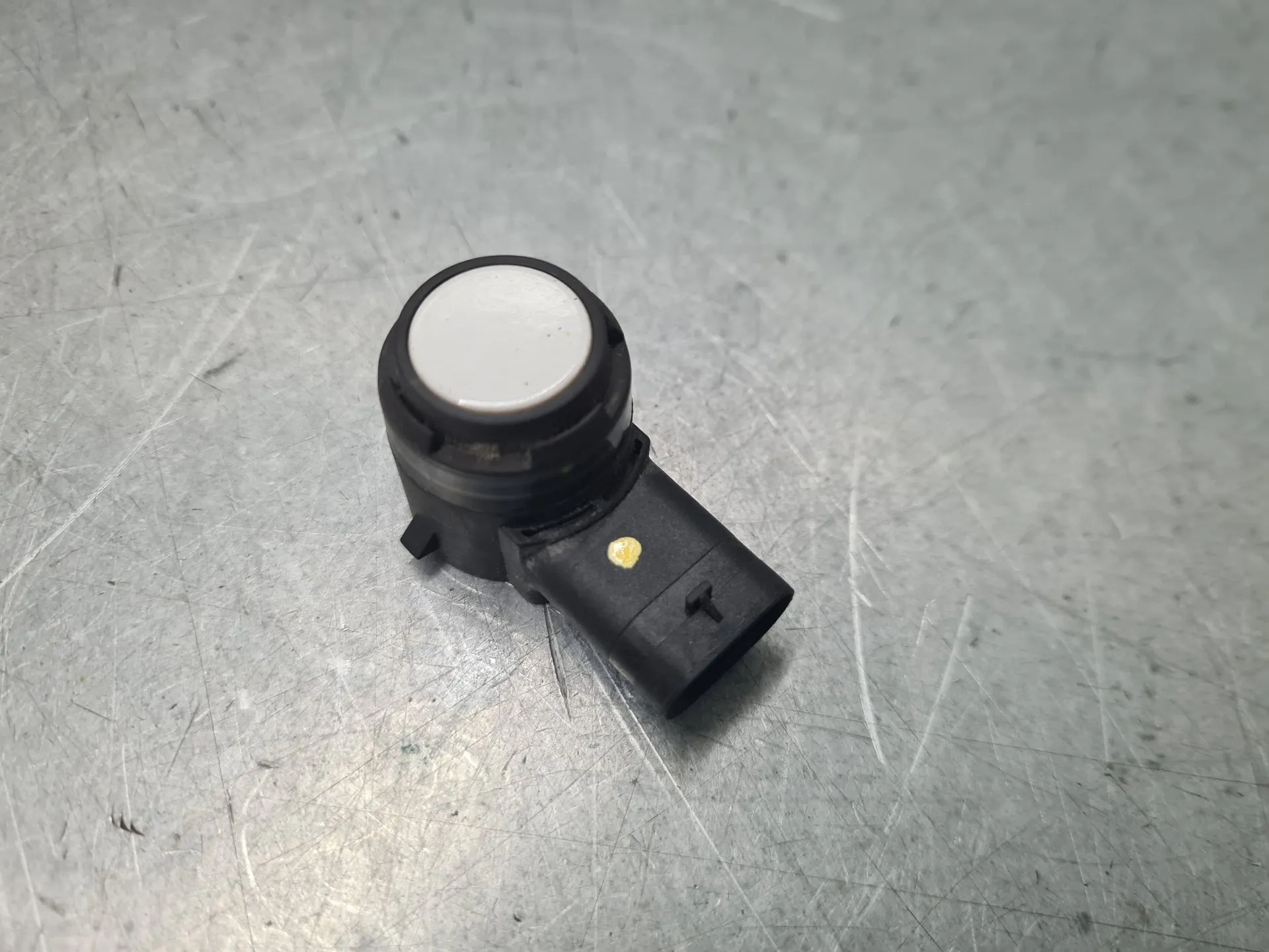 Parking Sensor VOLKSWAGEN Golf VII (5G1, BQ1, BE1, BE2)