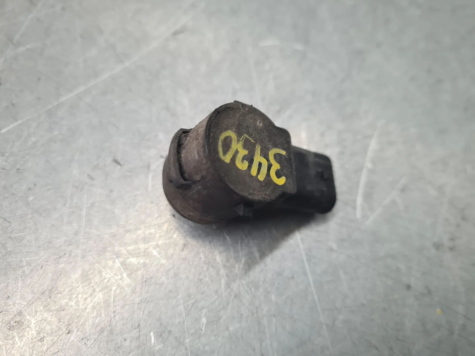 Parking Sensor VOLKSWAGEN Golf VII (5G1, BQ1, BE1, BE2) Imagem-1