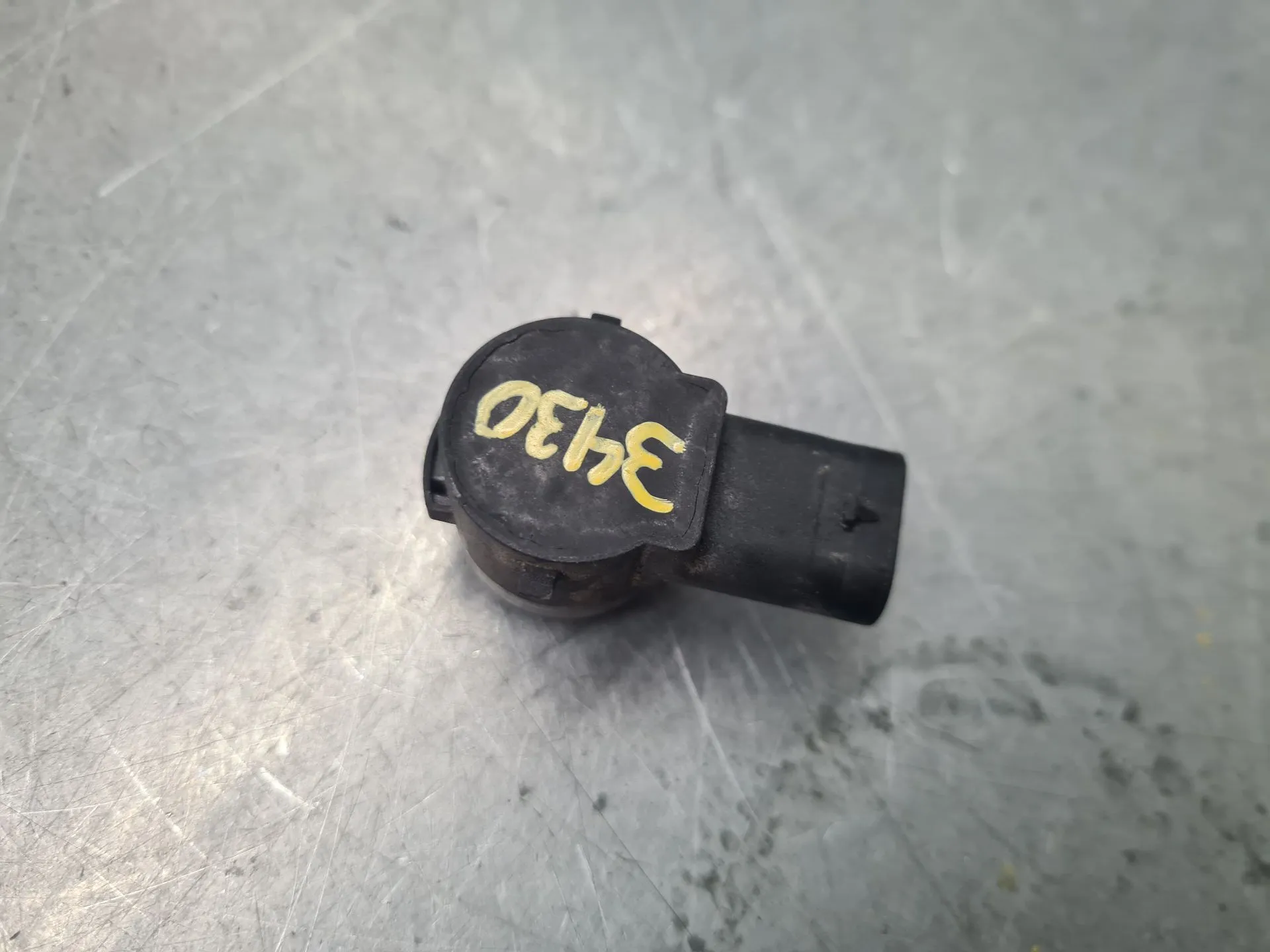 Parking Sensor VOLKSWAGEN Golf VII (5G1, BQ1, BE1, BE2) Imagem-1