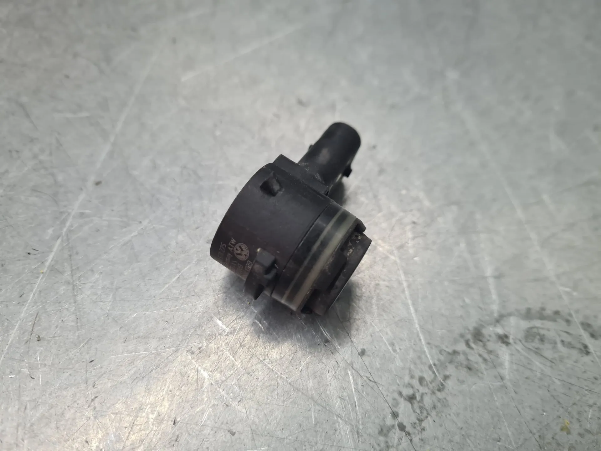 Parking Sensor VOLKSWAGEN Golf VII (5G1, BQ1, BE1, BE2) Imagem-1