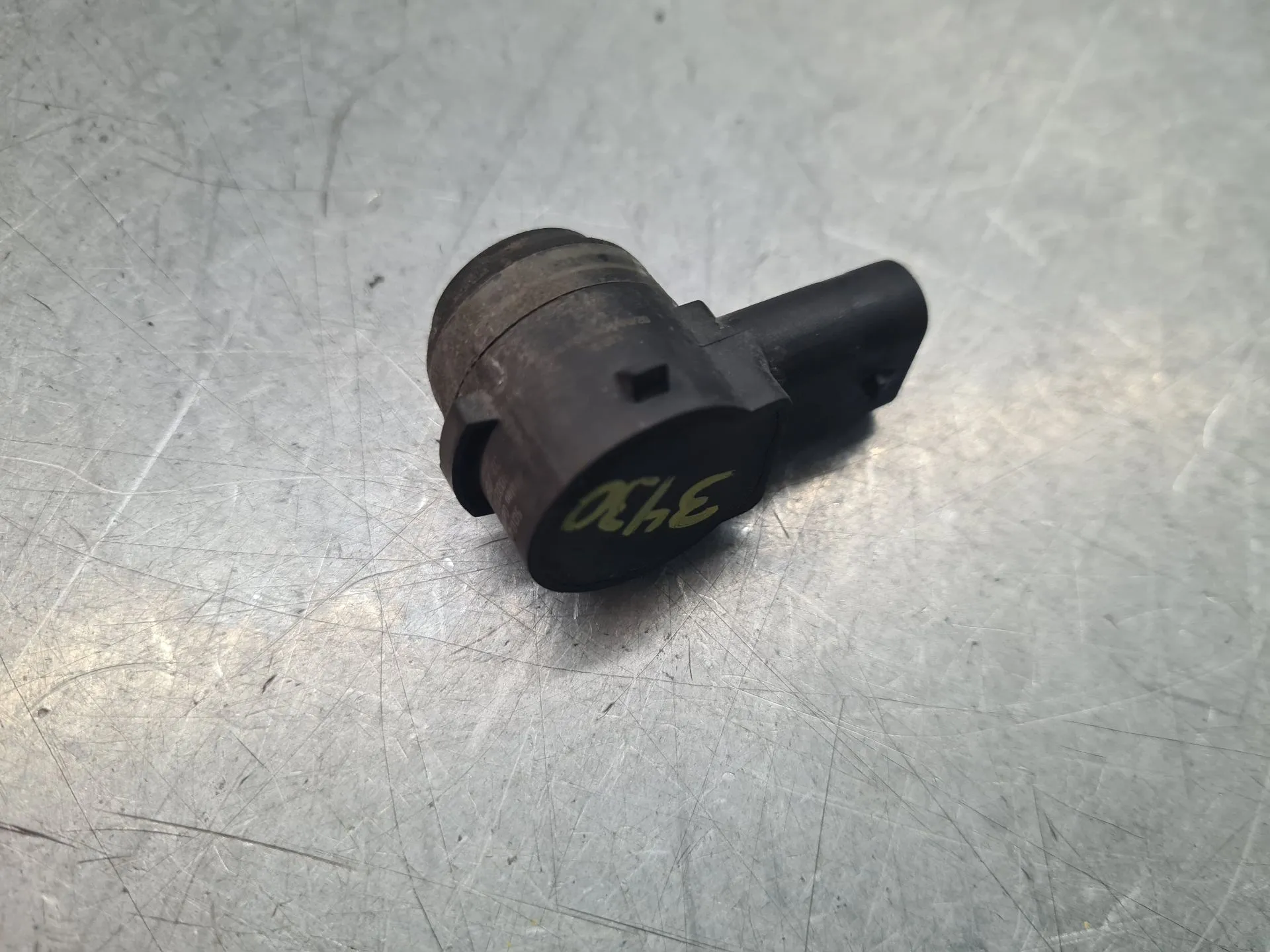 Parking Sensor VOLKSWAGEN Golf VII (5G1, BQ1, BE1, BE2) Imagem-1