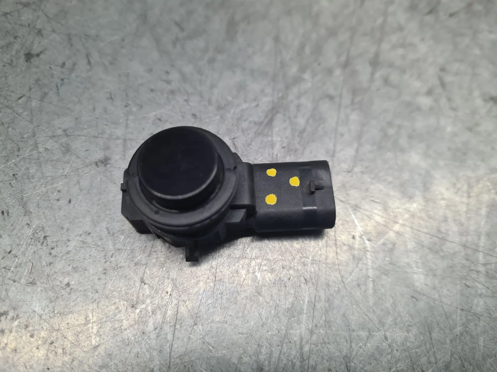 Sensor de estacionamento BMW 4 Gran Coupe (F36) Imagem-0