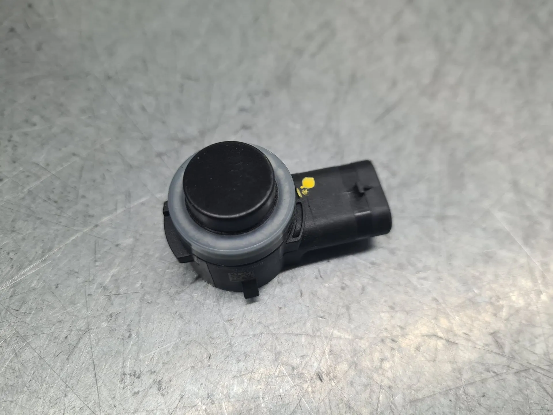 Sensore parcheggio DACIA Duster III (P1310)