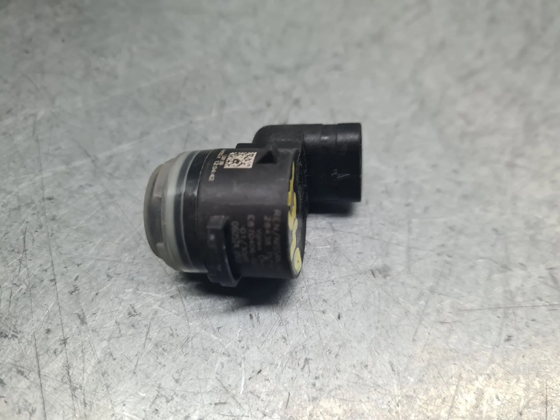 Sensore parcheggio DACIA Duster III (P1310) Imagem-1