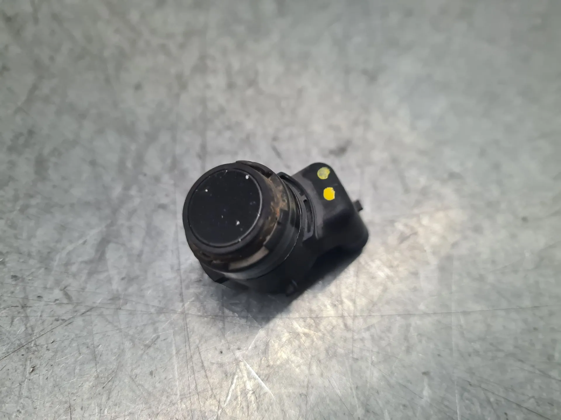 Sensor de estacionamento BMW X1 (F48) Imagem-0