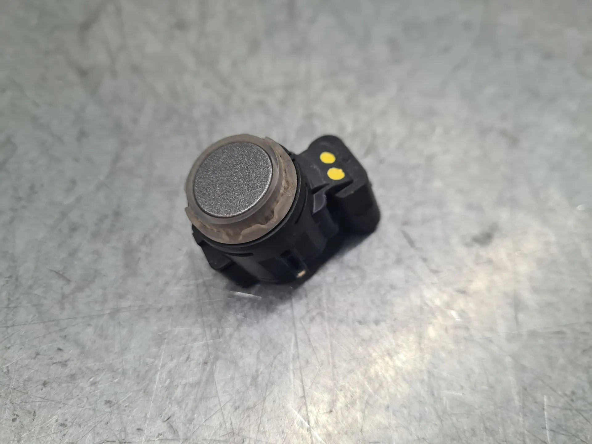 Sensor de estacionamento ALFA ROMEO Tonale (965_)